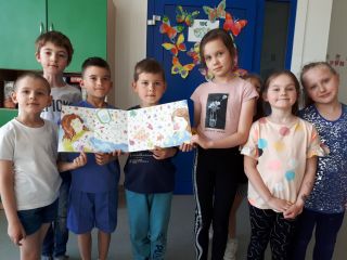 20220511_111005_resized